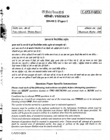 PHYSICS_I-main-15.pdf